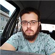 Ensino você a teoria e a prática para começar na música